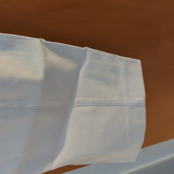 Kasper pant NWT Khaki Lots Of Stretch Casual Or Dressy 16W - Picture 6 of 8